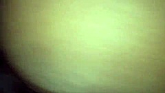 Real slut bent over for rough doggystyle.