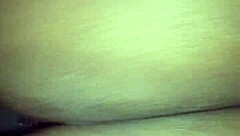 Real slut bent over for rough doggystyle.