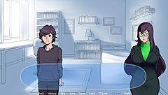 Snow Daze Music of Winter Special Edition Ep 2 - Just Relax