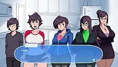 Snow Daze Music of Winter Special Edition Ep 2 - Just Relax