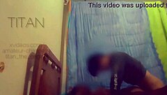 My hot teacher in slutty lingerie exposing her pussy