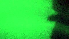 This beautiful cute pussy is such a delight! 😍