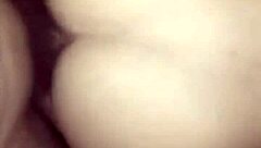 i'm just exploring my gay side