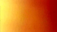 i'm just exploring my gay side