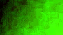 vystrihujem a trhám si oblečenie pre teba