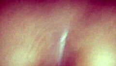 Hardcore Black Booty Backshots with Rough Pounding