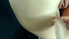 The story of a talented tattoo artist at work