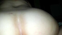 video from july 2016