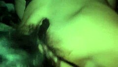 Big-ass Latina gets fucked in surprising ways