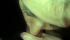 Big-ass Latina gets fucked in surprising ways