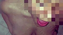 i met this very slutty otaku prostitute who gave a blowjob and golden shower