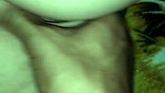 i ate the tight pussy babe at dawn and came inside hard