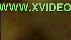 Anal sex with morena while listening to music