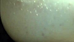 Hey, check out that big juicy ass in action