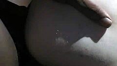 Hey, check out that big juicy ass in action