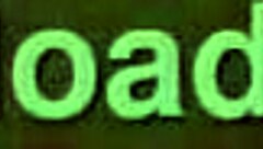 Anal sex with morena while listening to music