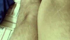 New Gay Guy Introduces Himself