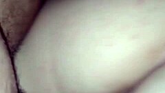 i ate the tight pussy babe at dawn and came inside hard