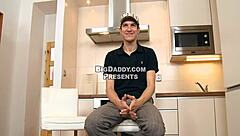 i explore wild gay porn experiences deeply