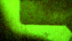 Anal sex with morena while listening to music