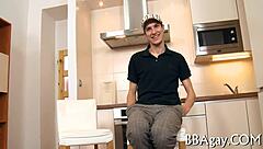 i explore wild gay porn experiences deeply