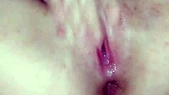 i ate the tight pussy babe at dawn and came inside hard