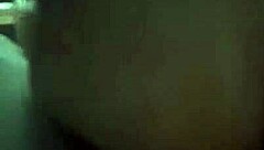 Pamela Ferrary Sucking and Giving Ass