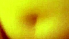 Redhead couple's amateur intimate moments.