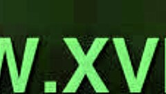 Fresh homemade girlfriend bent over in doggystyle