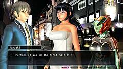 Exploring Darkness in Premium Play Part 6