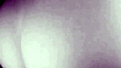 Pretty girls like trap music with big cocks and monster asses