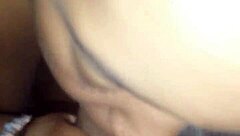 a story of someone getting what they want