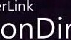 Is That Slut Wife Terrah Taking on a Big White Dick? Watch Her Moan!