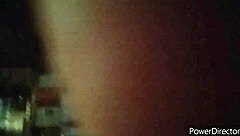 scorpio and capricorn engage in intense fisting session involving candy for added pleasure.