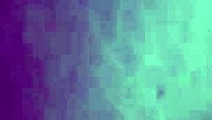 scorpio and capricorn engage in intense fisting session involving candy for added pleasure.