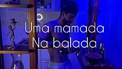 How does a club blowjob with Hisak and Mirella Angel sound tonight?