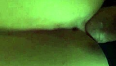 Big Sexy Ass Bitch Deepthroats And Swallows In Doggystyle 3some