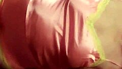 Amateur BBW Girlfriend Submissive Role Play