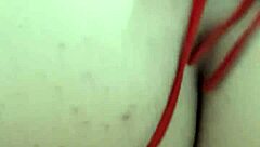 She likes it in four positions