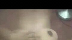 girls chatting casually on periscope webcam