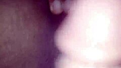 i found my wife masturbating and joined to help her