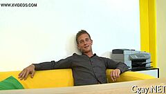 hot gay lads in porn action