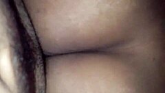 My girlfriend's juicy sentones tease