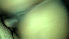 My girlfriend's juicy sentones tease