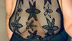 Old Man From Block Story