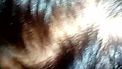 Reflecting on a Relapse with My Ex