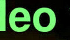 Fucked a mature whore until she squirted hard