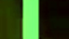 Fucked a mature whore until she squirted hard