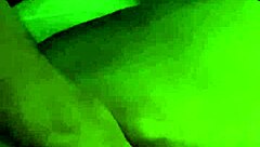 Fucked a mature whore until she squirted hard