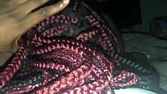 Bbw, you give such sloppy head, deepthroat that fat cock now!